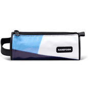 Parker Pouch