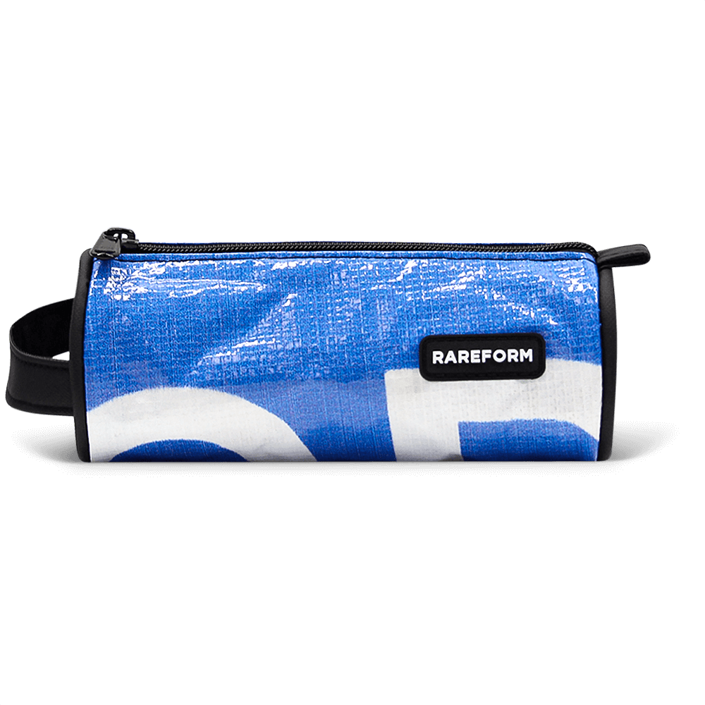 Parker Pouch