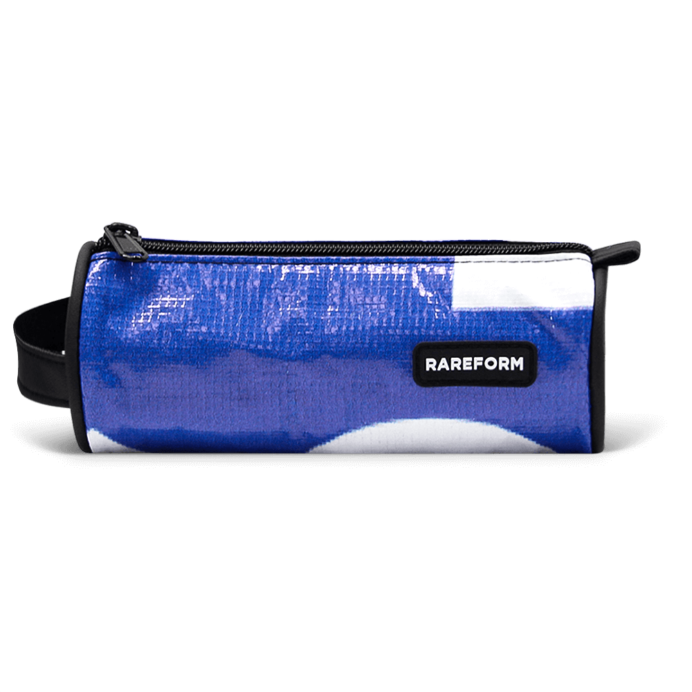 Parker Pouch