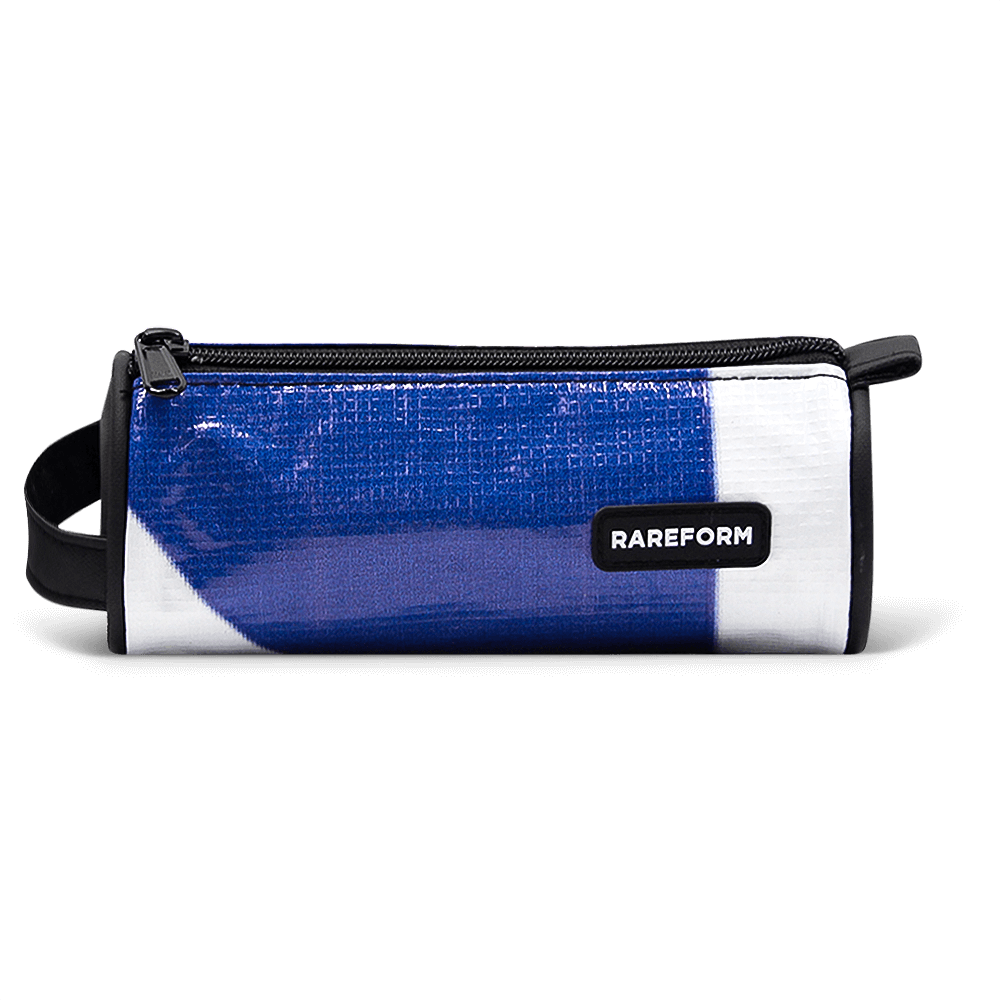 Parker Pouch