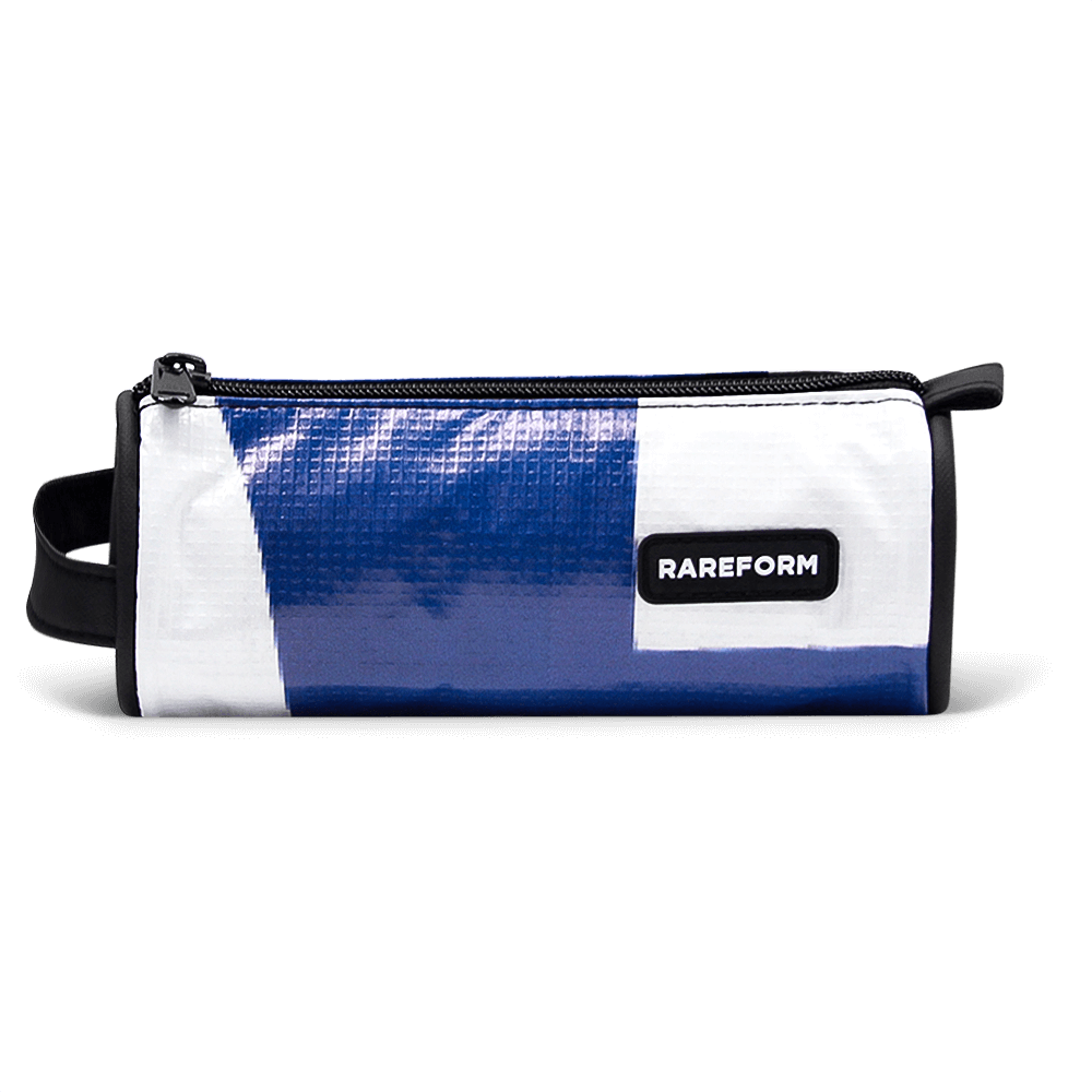 Parker Pouch