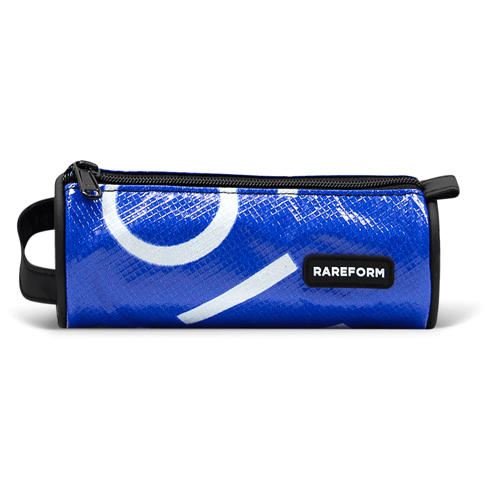 Parker Pouch
