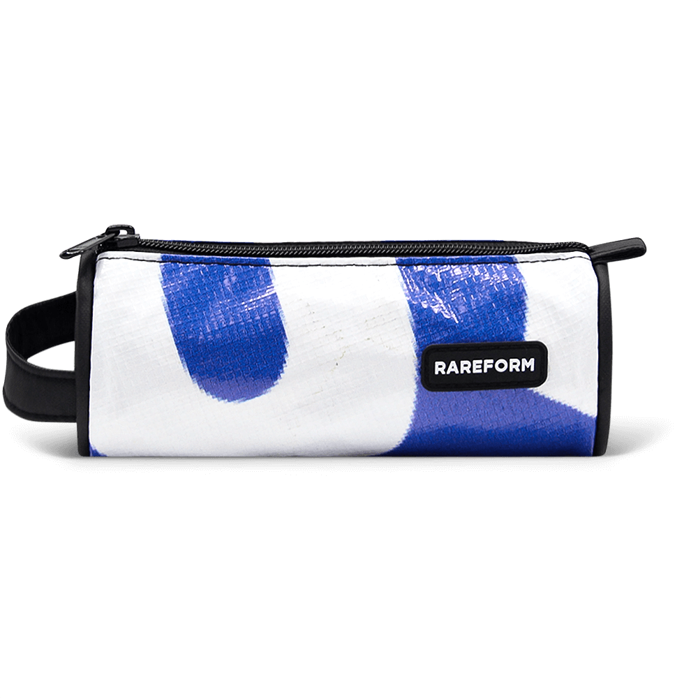 Parker Pouch