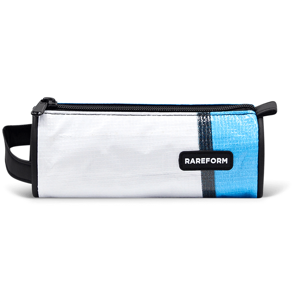 Parker Pouch