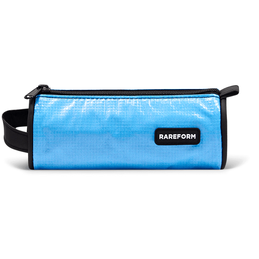 Parker Pouch
