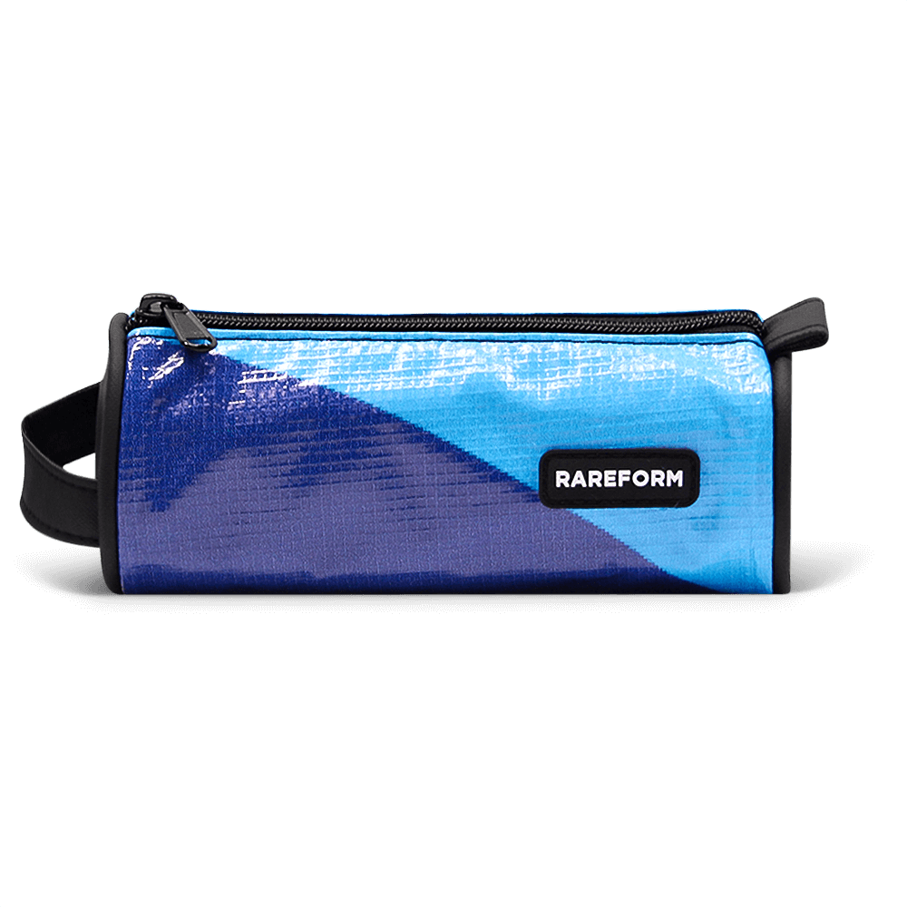 Parker Pouch