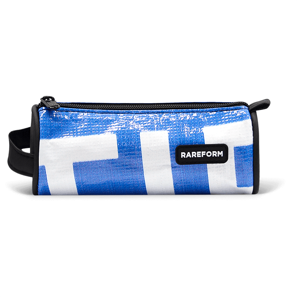 Parker Pouch
