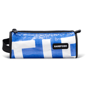 Parker Pouch