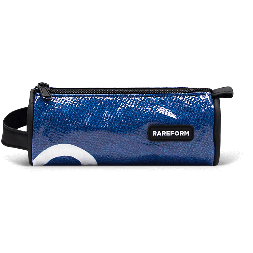 Parker Pouch