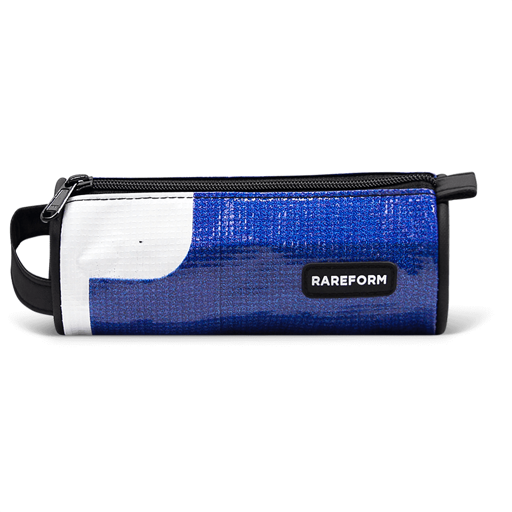 Parker Pouch