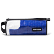 Parker Pouch