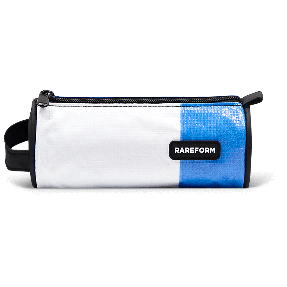 Parker Pouch