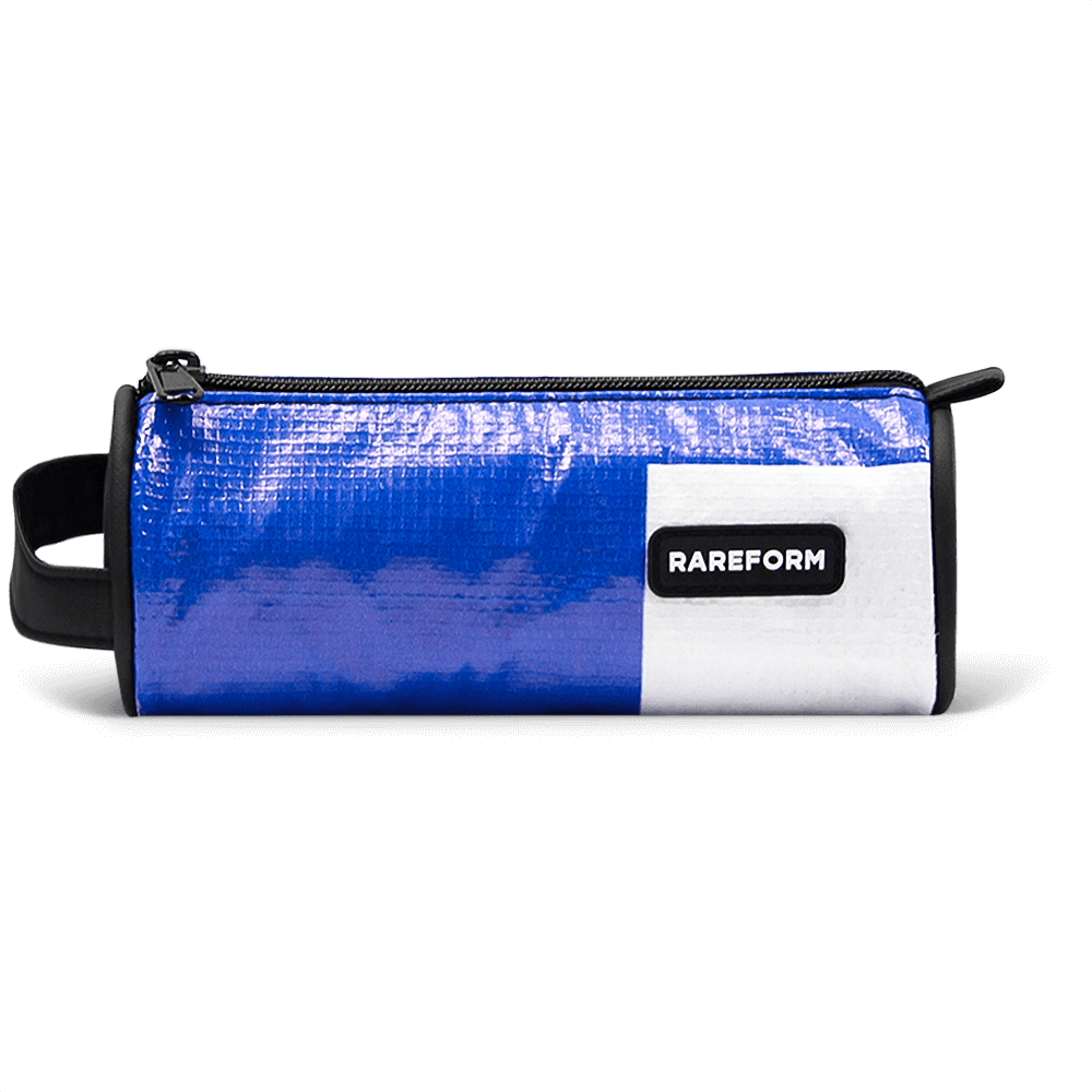 Parker Pouch