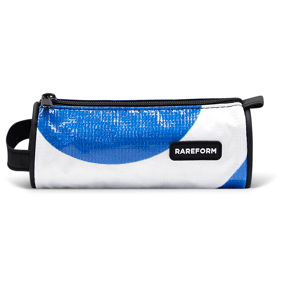 Parker Pouch