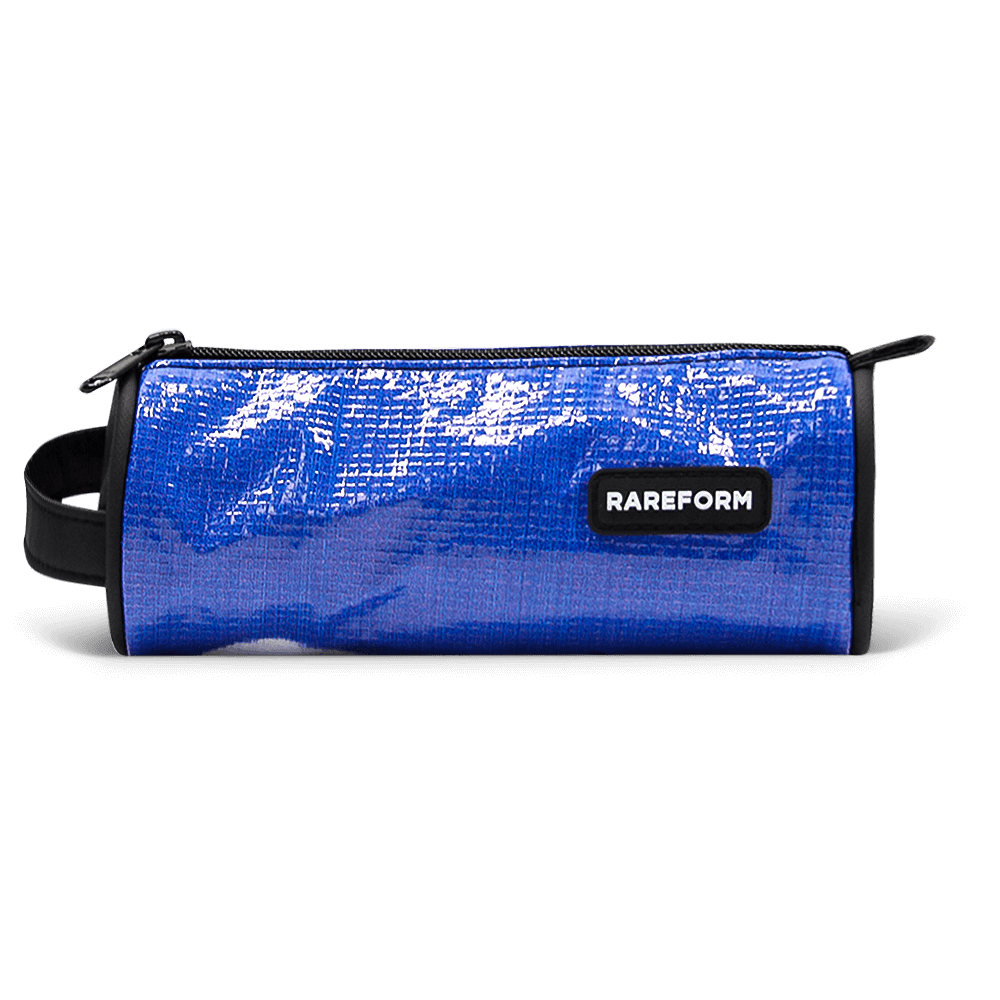 Parker Pouch