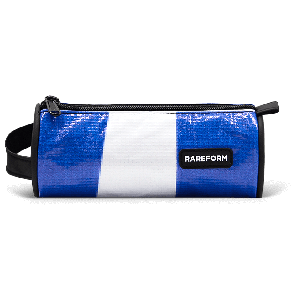 Parker Pouch