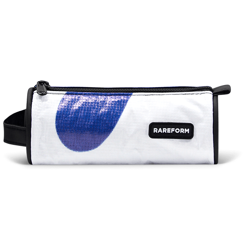 Parker Pouch