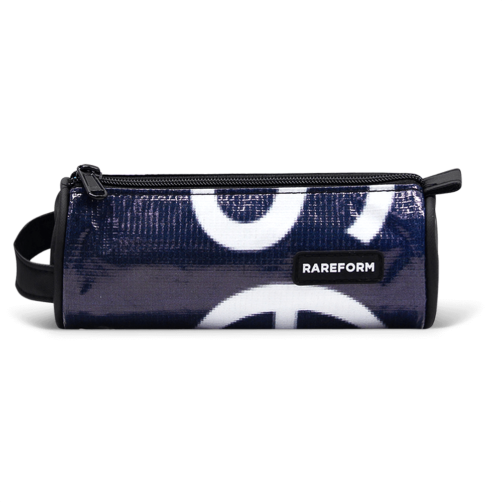 Parker Pouch