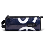 Parker Pouch