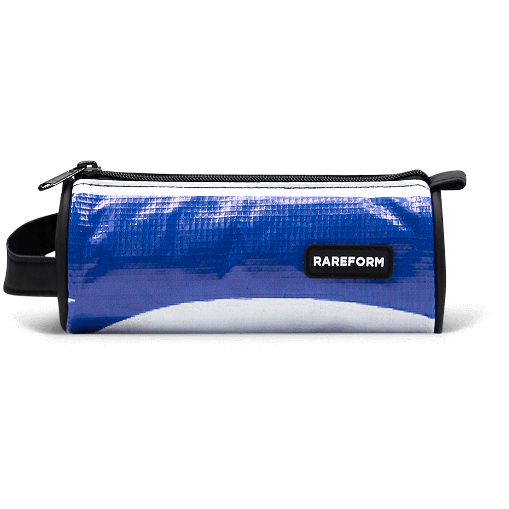 Parker Pouch