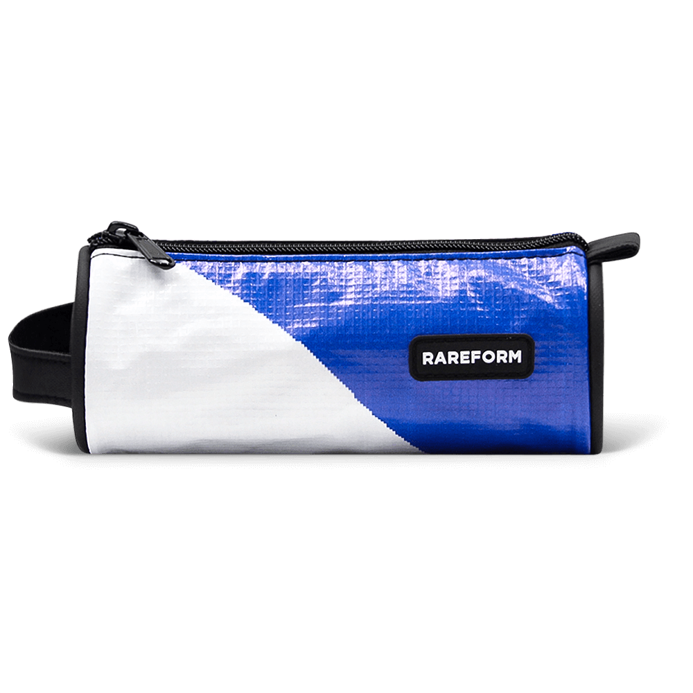 Parker Pouch
