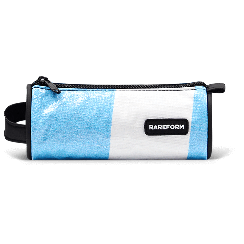 Parker Pouch