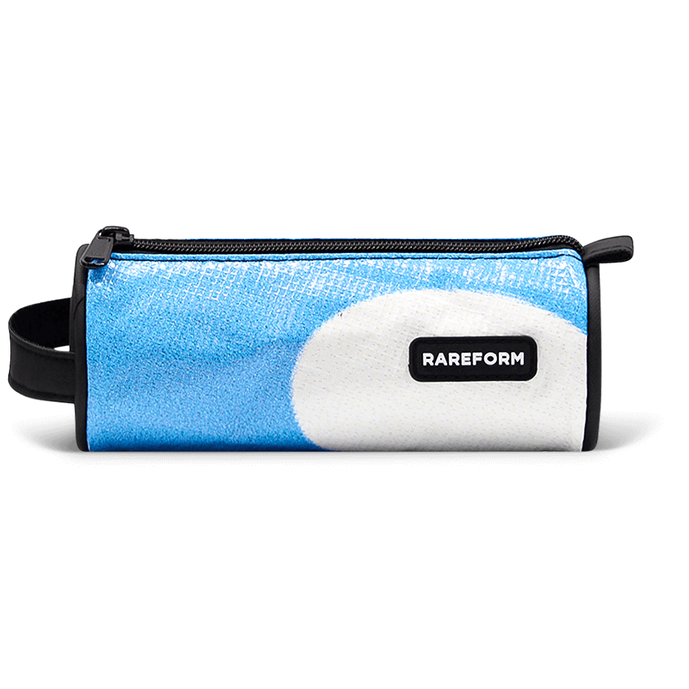Parker Pouch