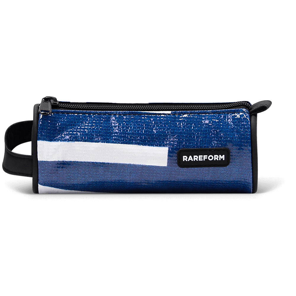 Parker Pouch