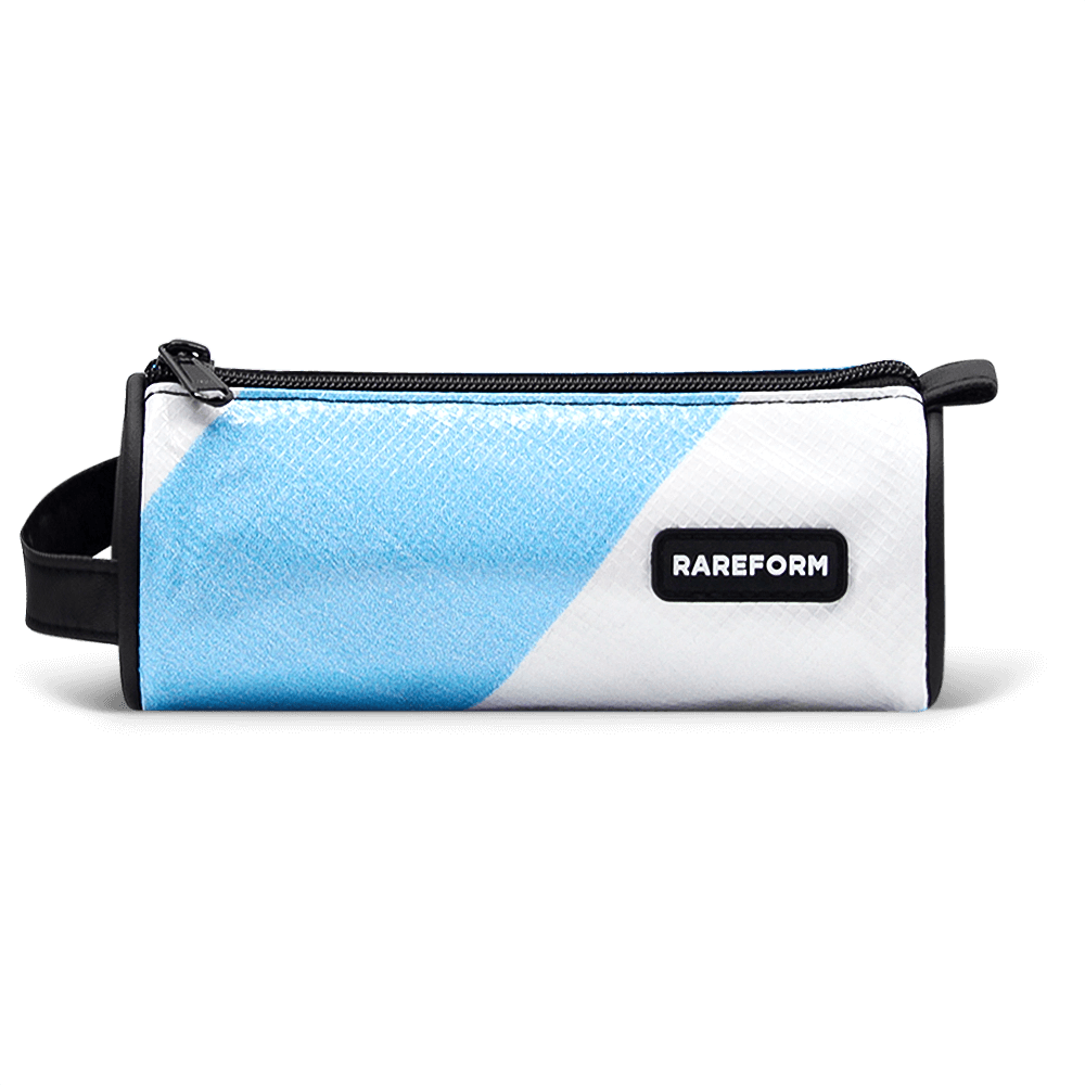 Parker Pouch