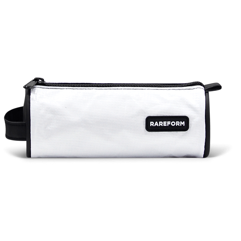 Parker Pouch
