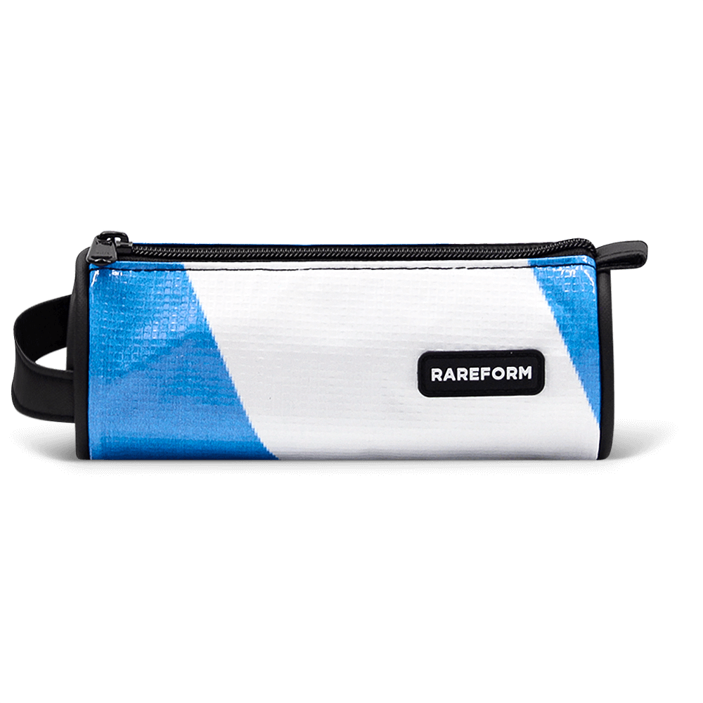 Parker Pouch