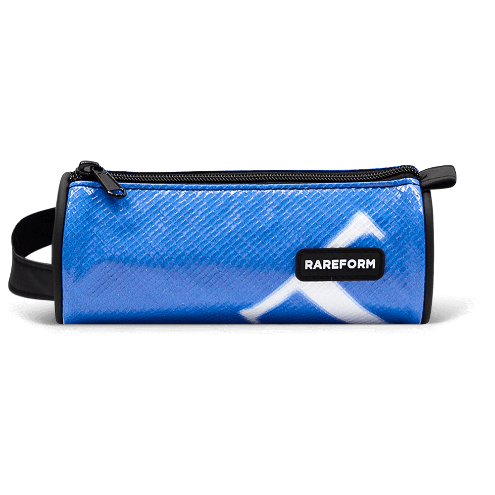 Parker Pouch