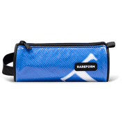 Parker Pouch