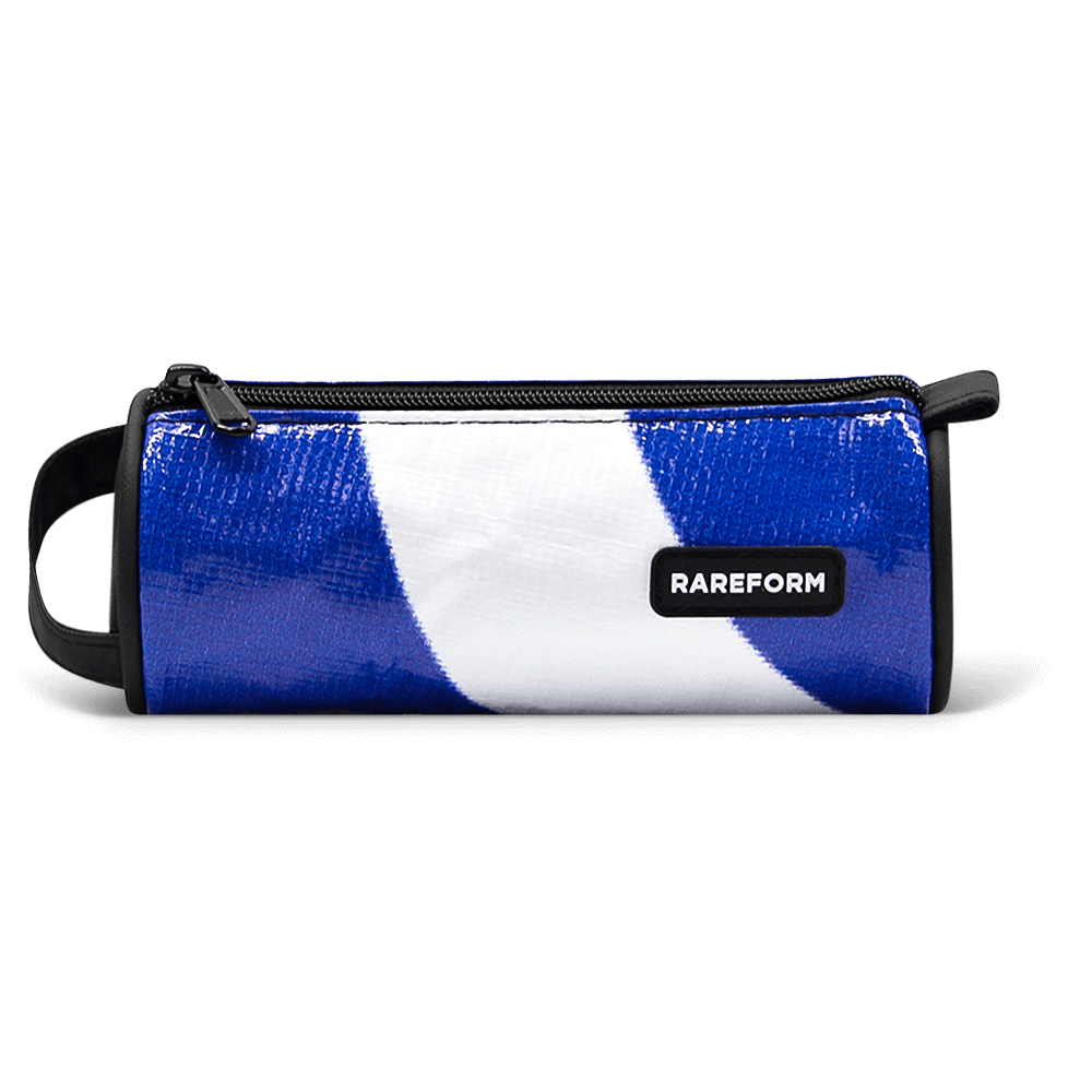 Parker Pouch