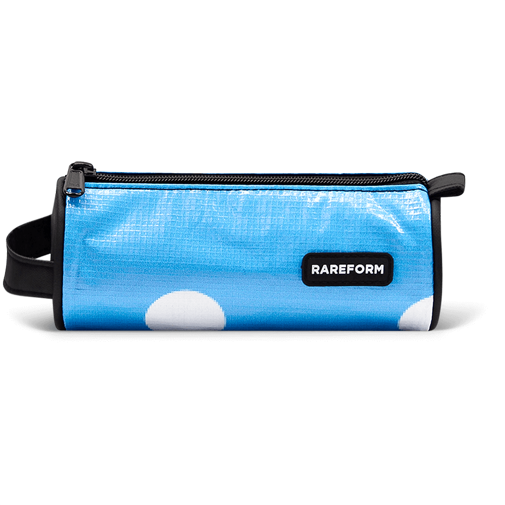 Parker Pouch