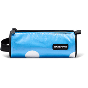 Parker Pouch