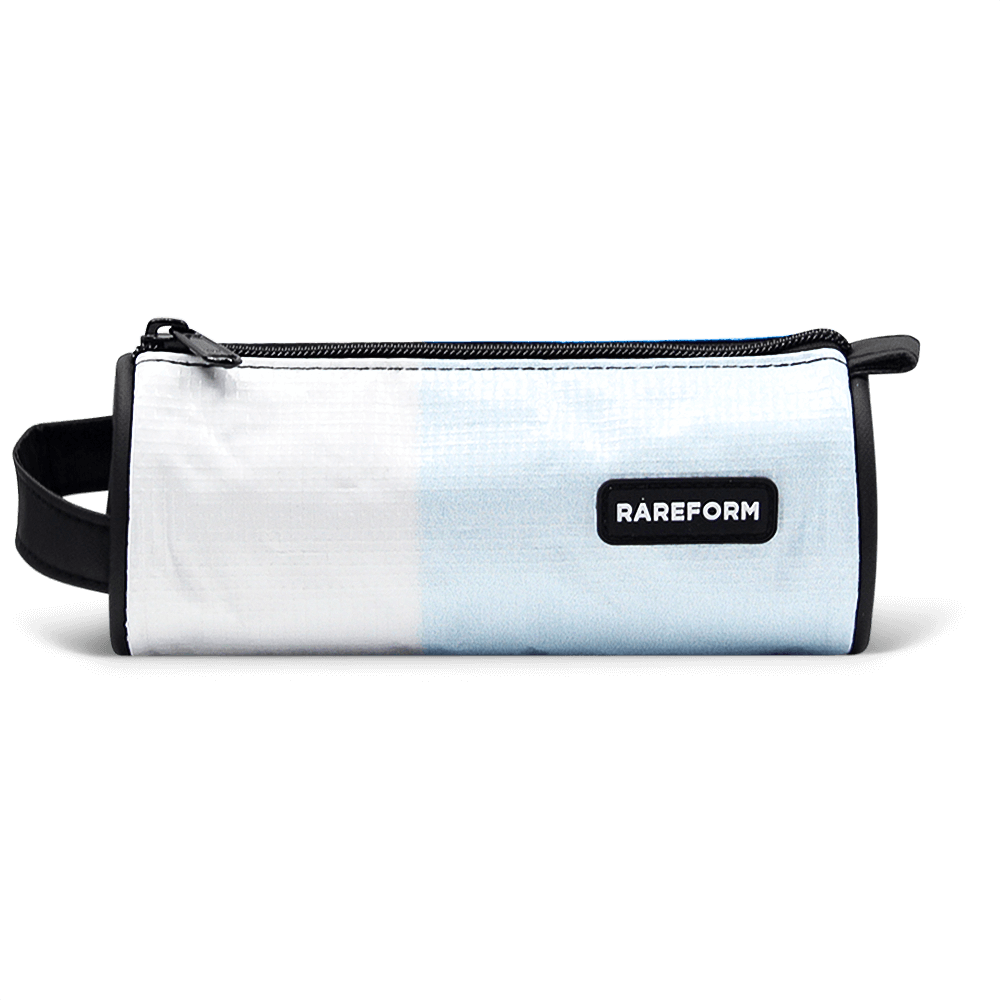 Parker Pouch