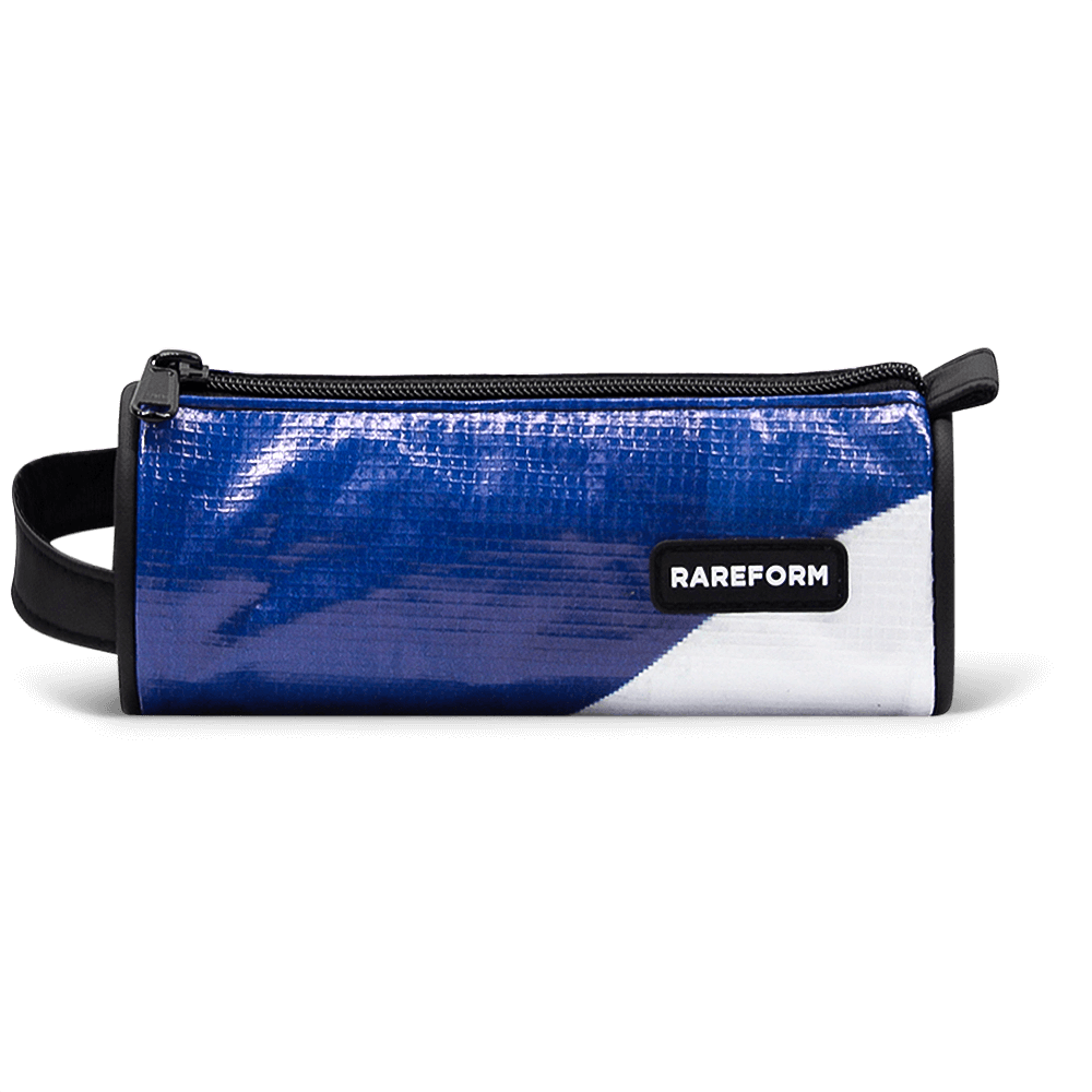 Parker Pouch