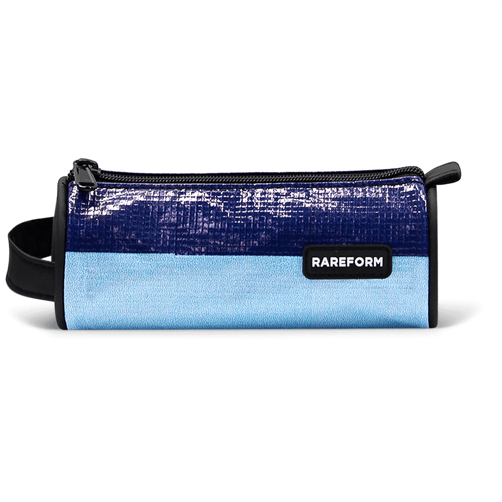 Parker Pouch