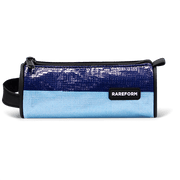 Parker Pouch