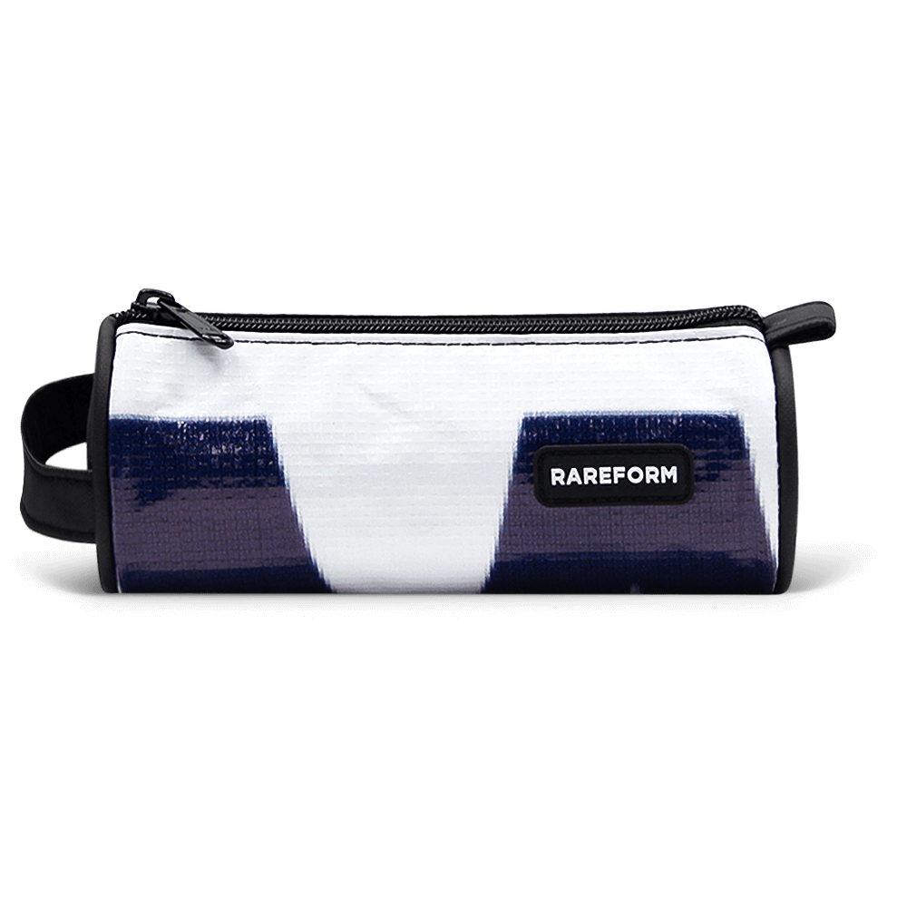 Parker Pouch