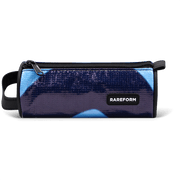 Parker Pouch