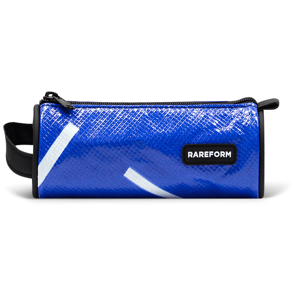 Parker Pouch