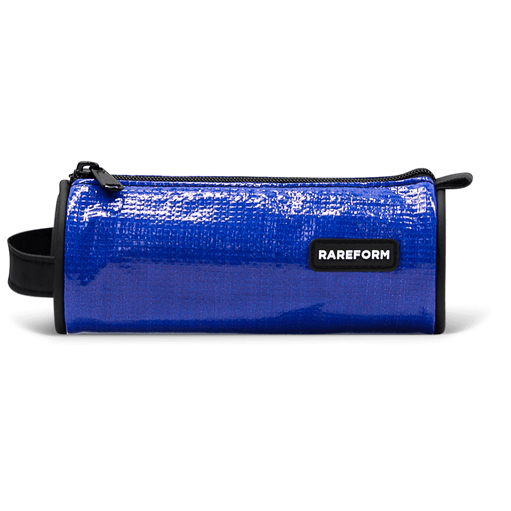 Parker Pouch