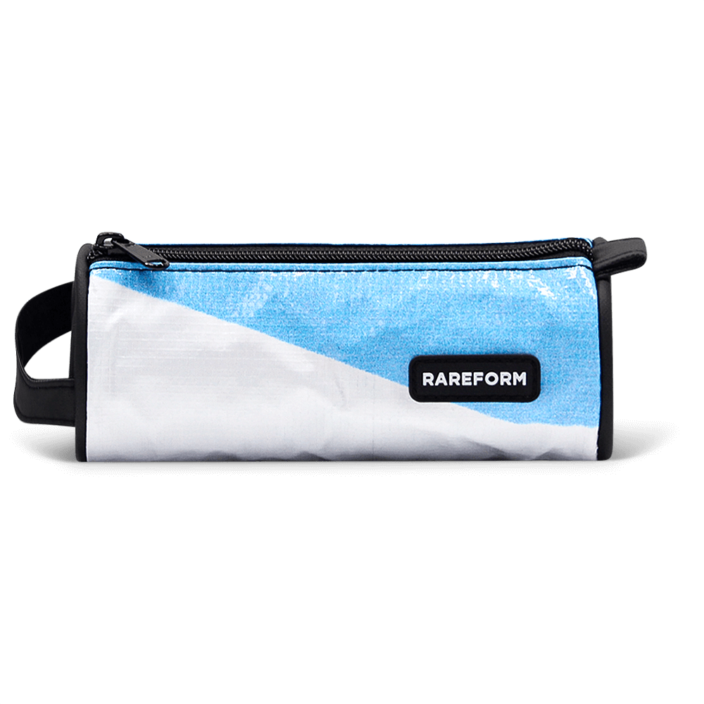 Parker Pouch