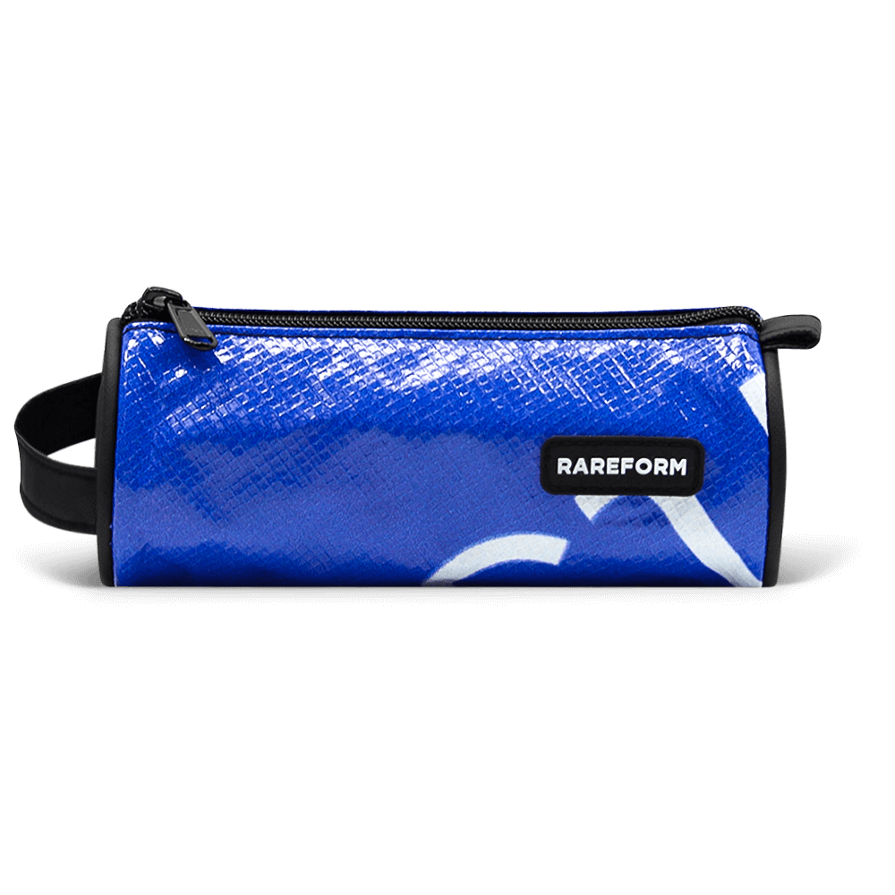 Parker Pouch