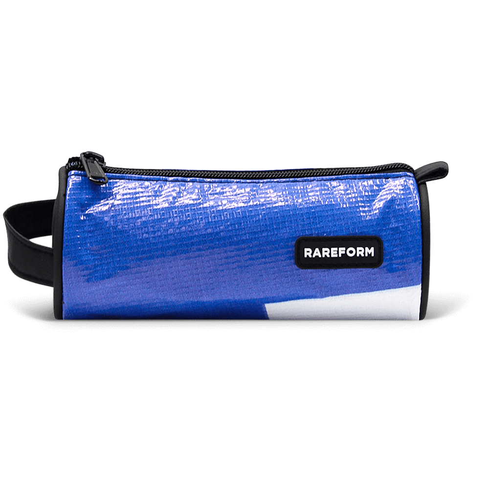 Parker Pouch