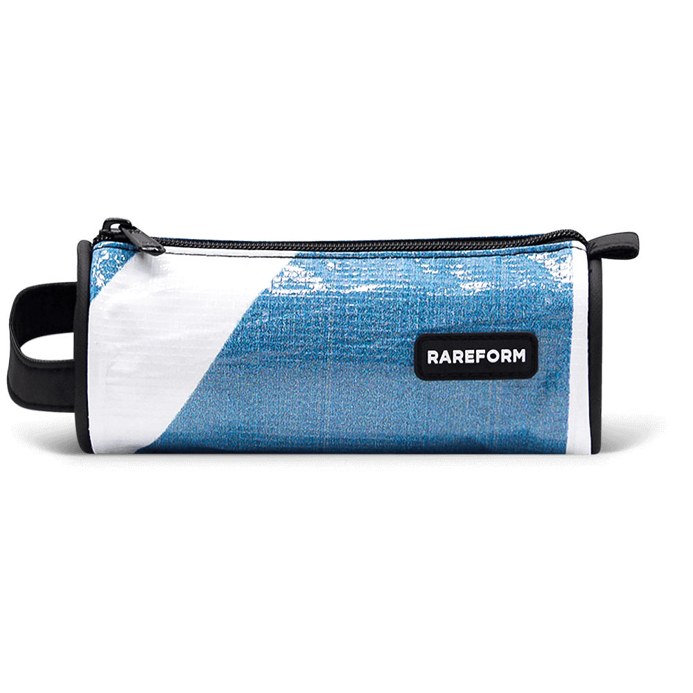 Parker Pouch