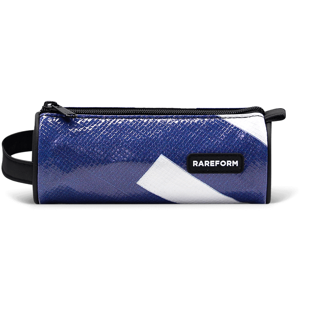 Parker Pouch