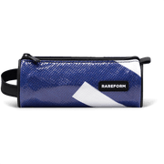 Parker Pouch